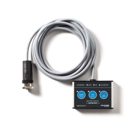 CLAY-LPS-RMOTE-595x595