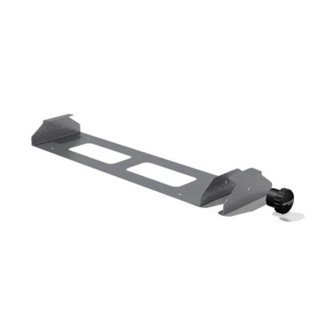 CLAY-MNT-BRCKT-595x595