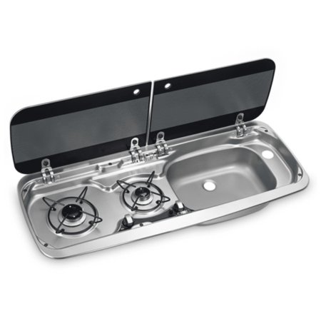 Dometic-9222R-Sink-and-Hob-Combination-Unit-1024x1024 (1)