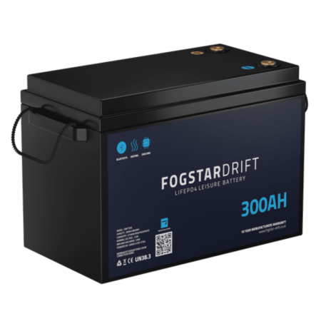 Fogstar-Drift-12v-300Ah-Lithium-Leisure-Battery-1-1024x1024