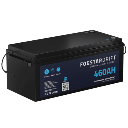 Fogstar-Drift-12v-460Ah-Lithium-Leisure-Battery-1-1024x1024