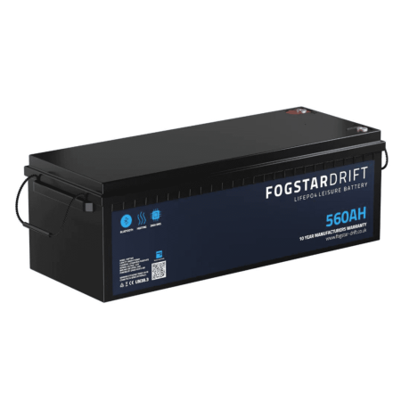 Fogstar-Drift-12v-560Ah-Lithium-Leisure-Battery-1-1024x1024
