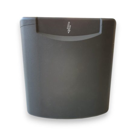 GREY FAWO 240V-Photoroom