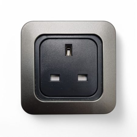 GUN FRAME PLUG-Photoroom