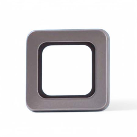 GUN METAL SINGLE C-LINE-Photoroom