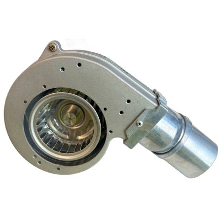 IMASS SPARE COMPLETE BLOWER 2