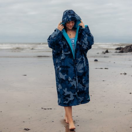 DRYROBE