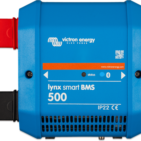 Lynx-Smart-BMS-top