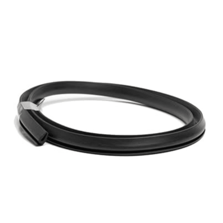 Maxxfan-Seal-Kit-1024x1024