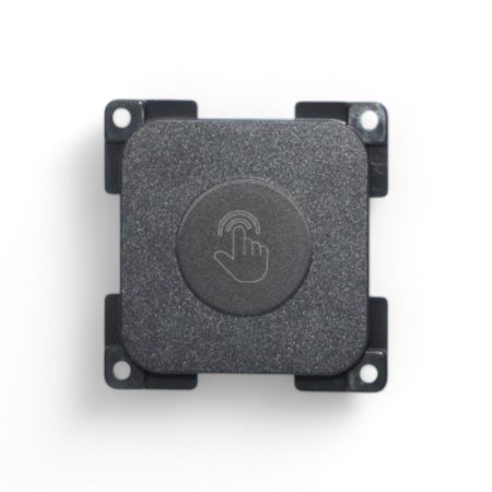 PO243-dimmer-Photoroom