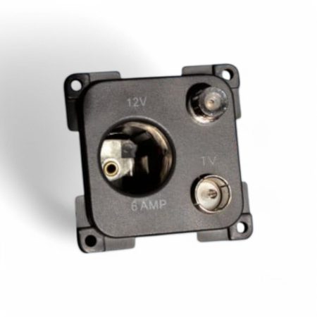 PO255600x514-Photoroom