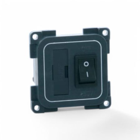 PO261600x514-Photoroom