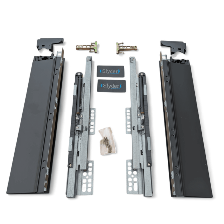 PXL_20250312_132039463 (1)