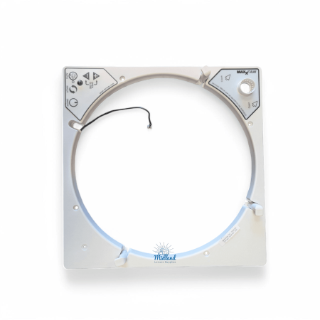 PXL_20250401_115732670 (1)