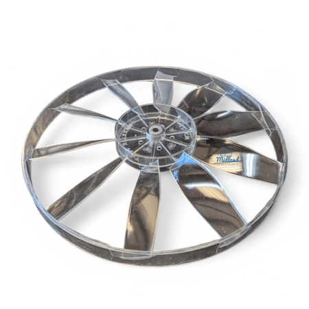 PXL_20250401_115802431