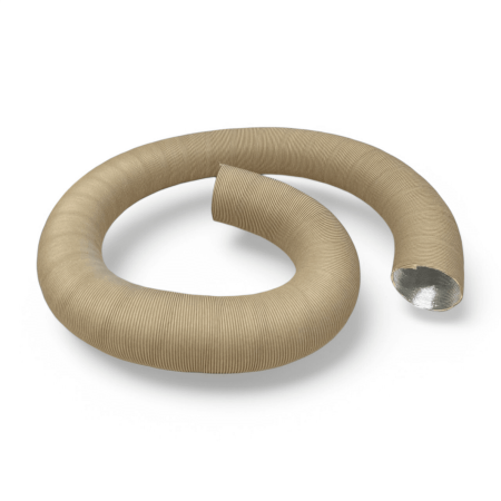 PXL_20250410_143634196