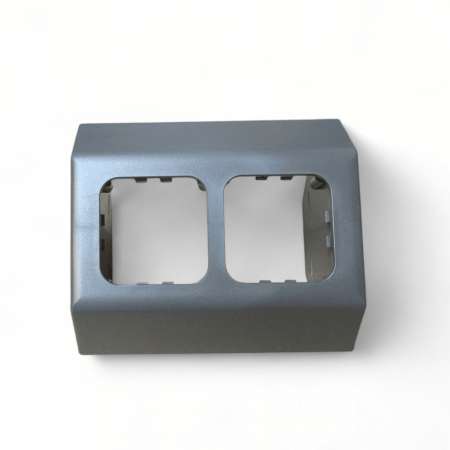 PXL_20250423_095121072