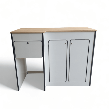 PXL_20250620_112058377.MP