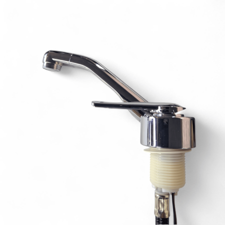 PXL_20250623_135603623