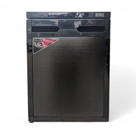 pxl 20251017 123023944.mp