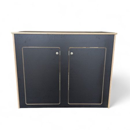 pxl 20251023 131636469.mp