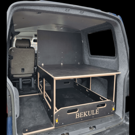 PhotoRoom-20240115_205108