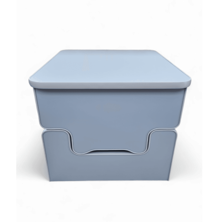 PhotoRoom-20240117_233817