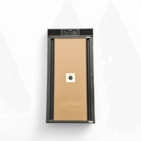 PhotoRoom-20240118_001136