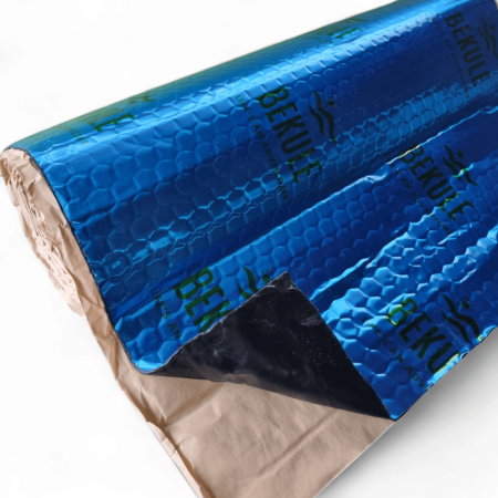 PhotoRoom-20240118_005231