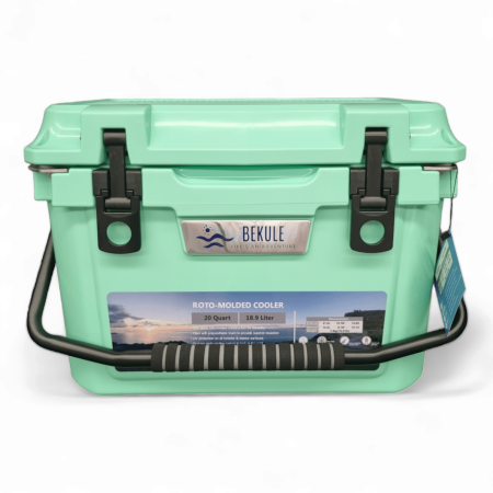 PhotoRoom-20240118_011541