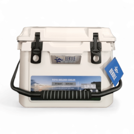 PhotoRoom-20240118_011742