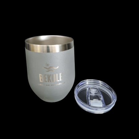 PhotoRoom-20240118_184331