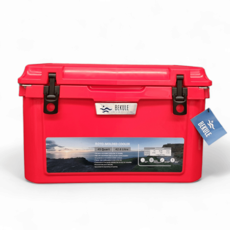 PhotoRoom-20240118_191536