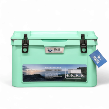 PhotoRoom-20240118_191746