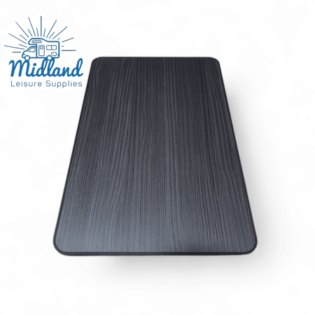 PhotoRoom-20240120_163711