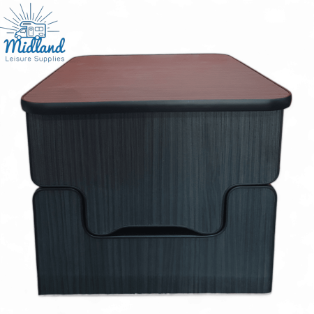 PhotoRoom-20240120_165506