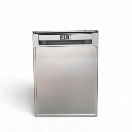 PhotoRoom-20240120_180505