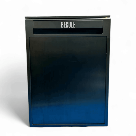 PhotoRoom-20240120_180744