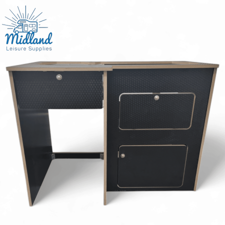 PhotoRoom-20240120_190943