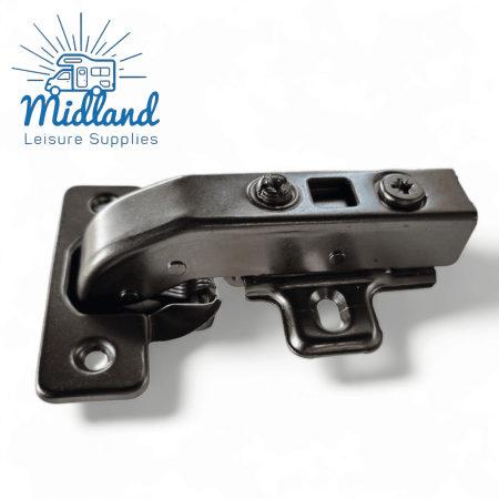 PhotoRoom-20240120_192048