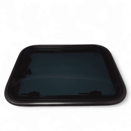 PhotoRoom-20240124_204253