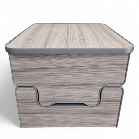 PhotoRoom-20240124_215110