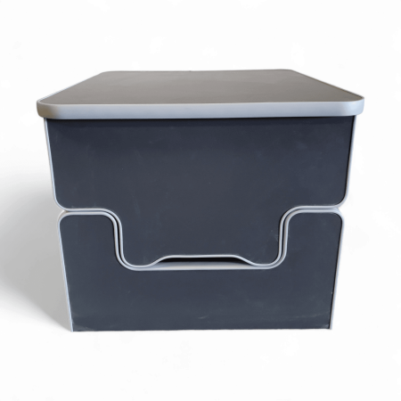 PhotoRoom-20240124_223926