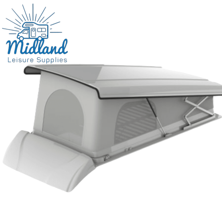 PhotoRoom-20240127_214419