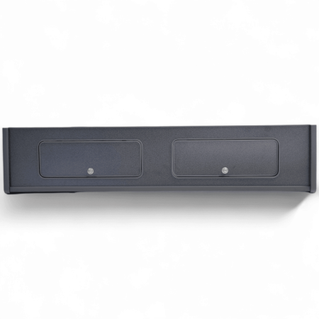 Photoroom-20240215_194546