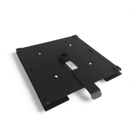 Photoroom-20240221_235157