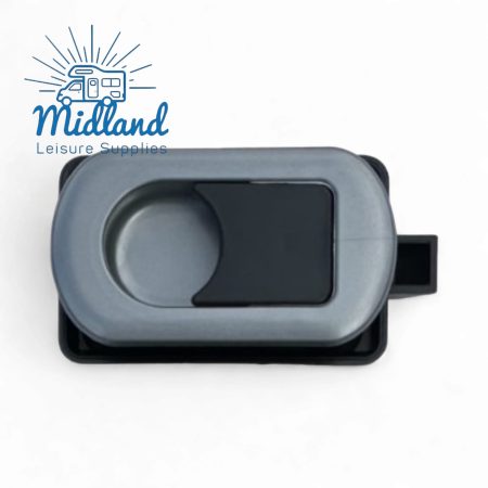 Photoroom-20240715_193919