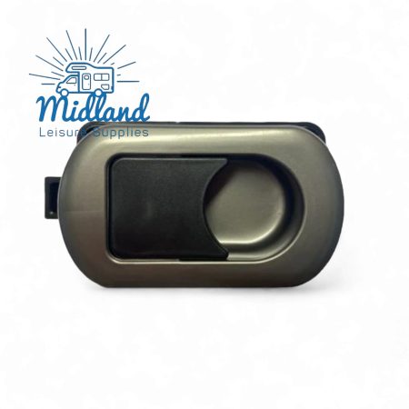 Photoroom-20240715_194543