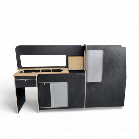 Photoroom-20240726_225328