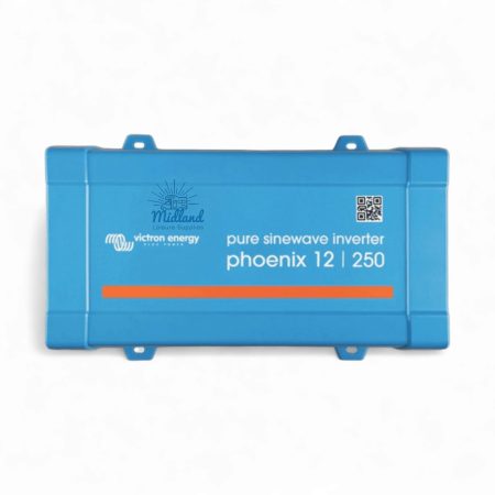 Photoroom-20240727_185932